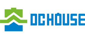 de.dchousepower