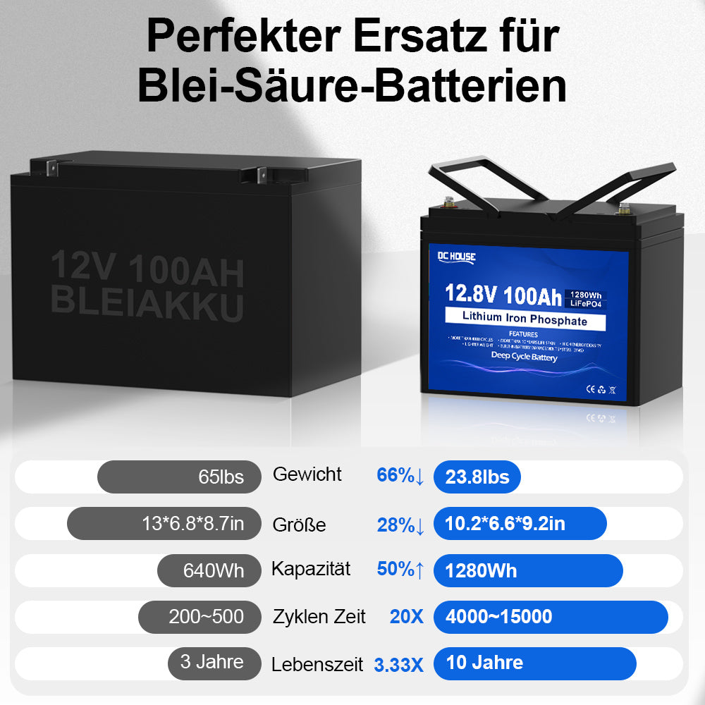 DCHOUSE_lithium_batterie_12V_100ah_002