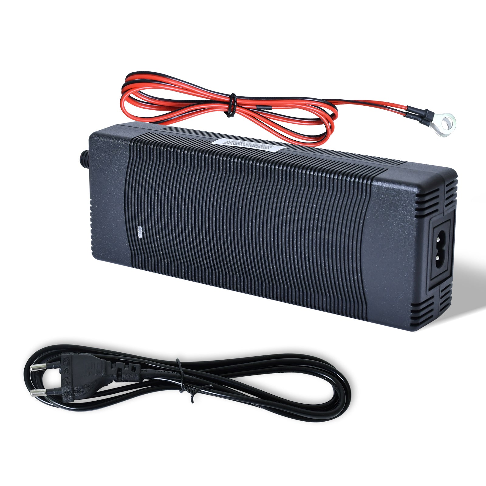 dchouse_10A_lithuim_batterie_ladegerat_1