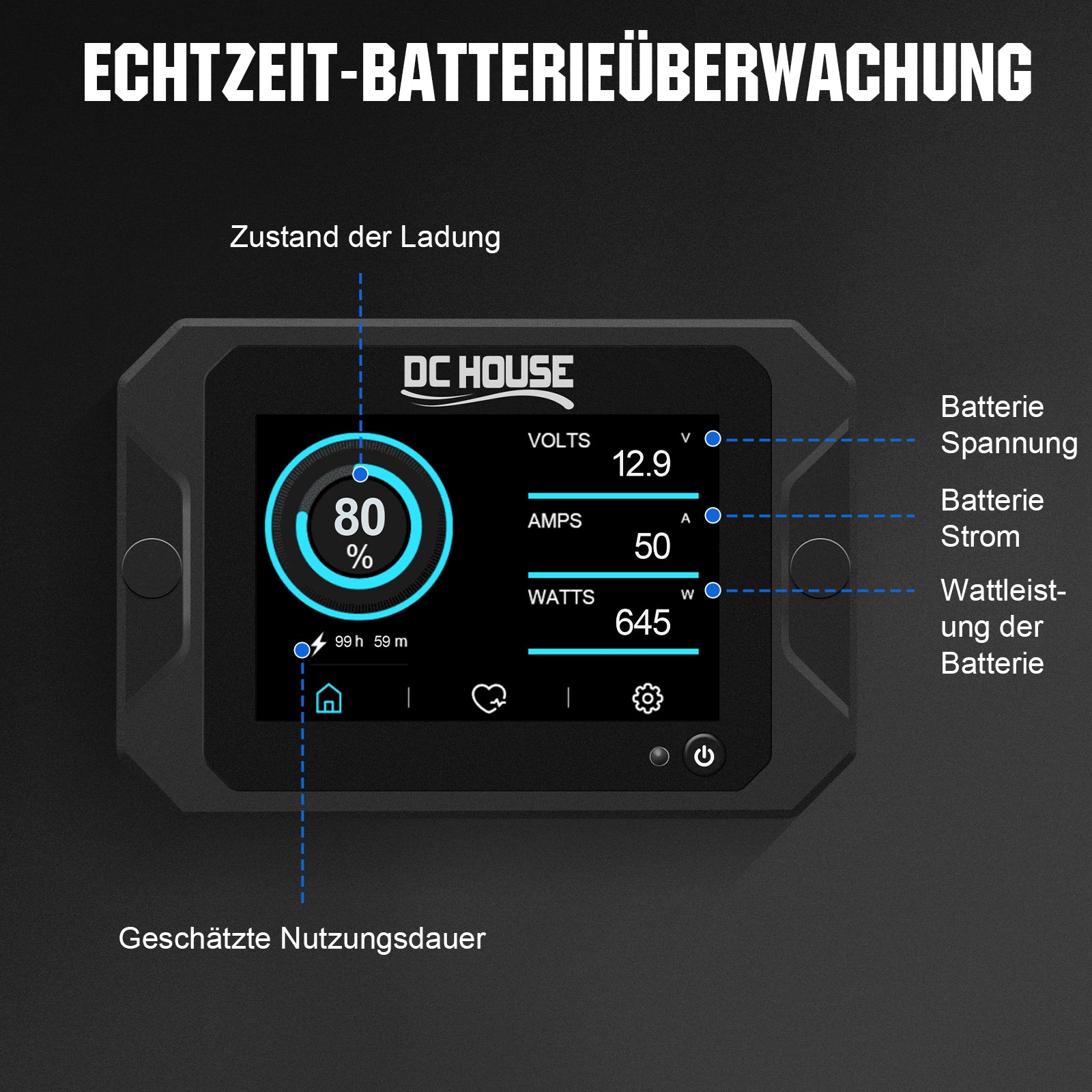 dchouse_300A_batteriemonitor_2