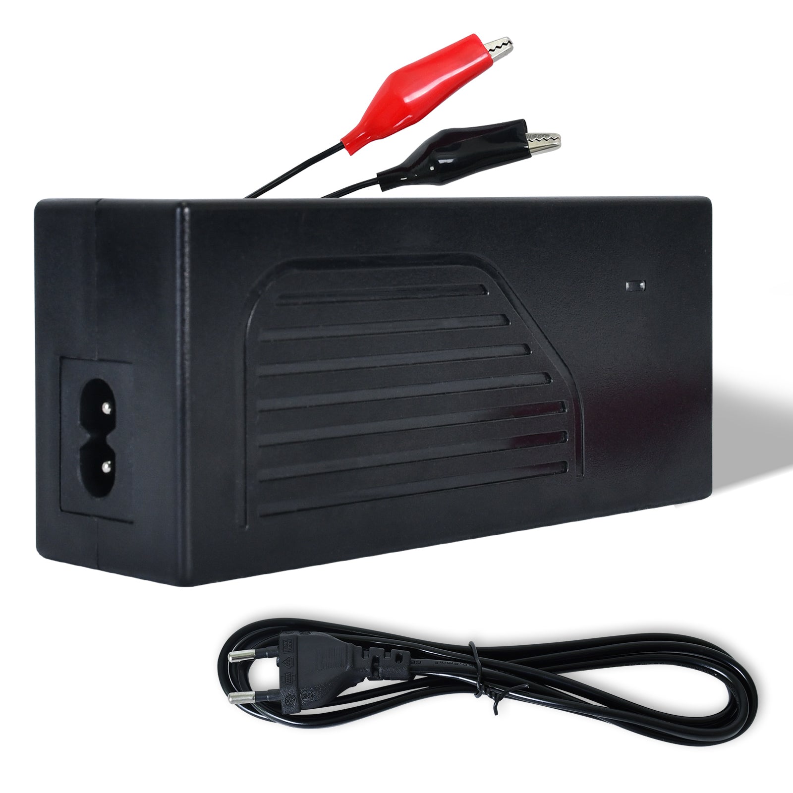 dchouse_4A_lithuim_batterie_ladegerat_1