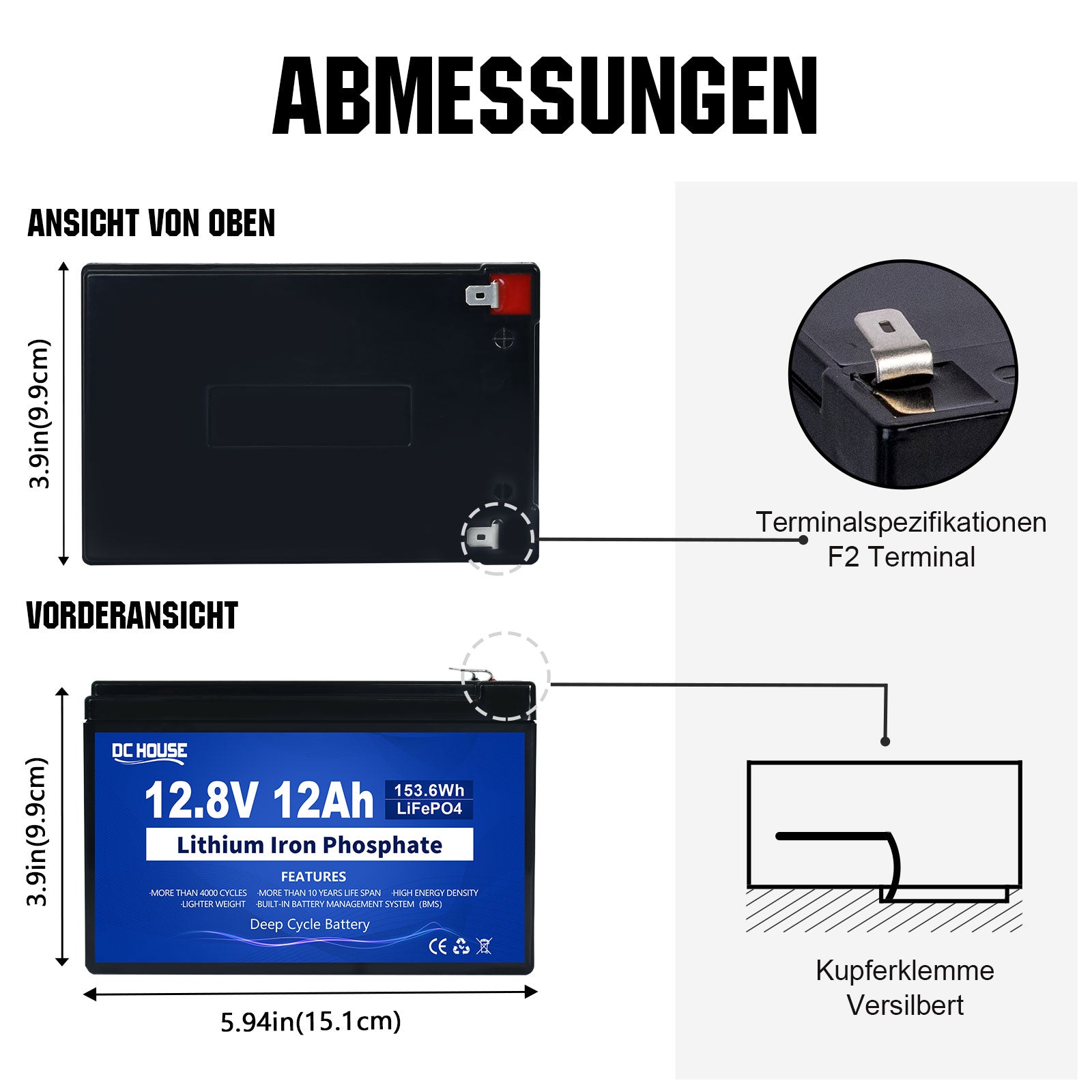 dchouse_lithium_batterie_12V_12ah_2