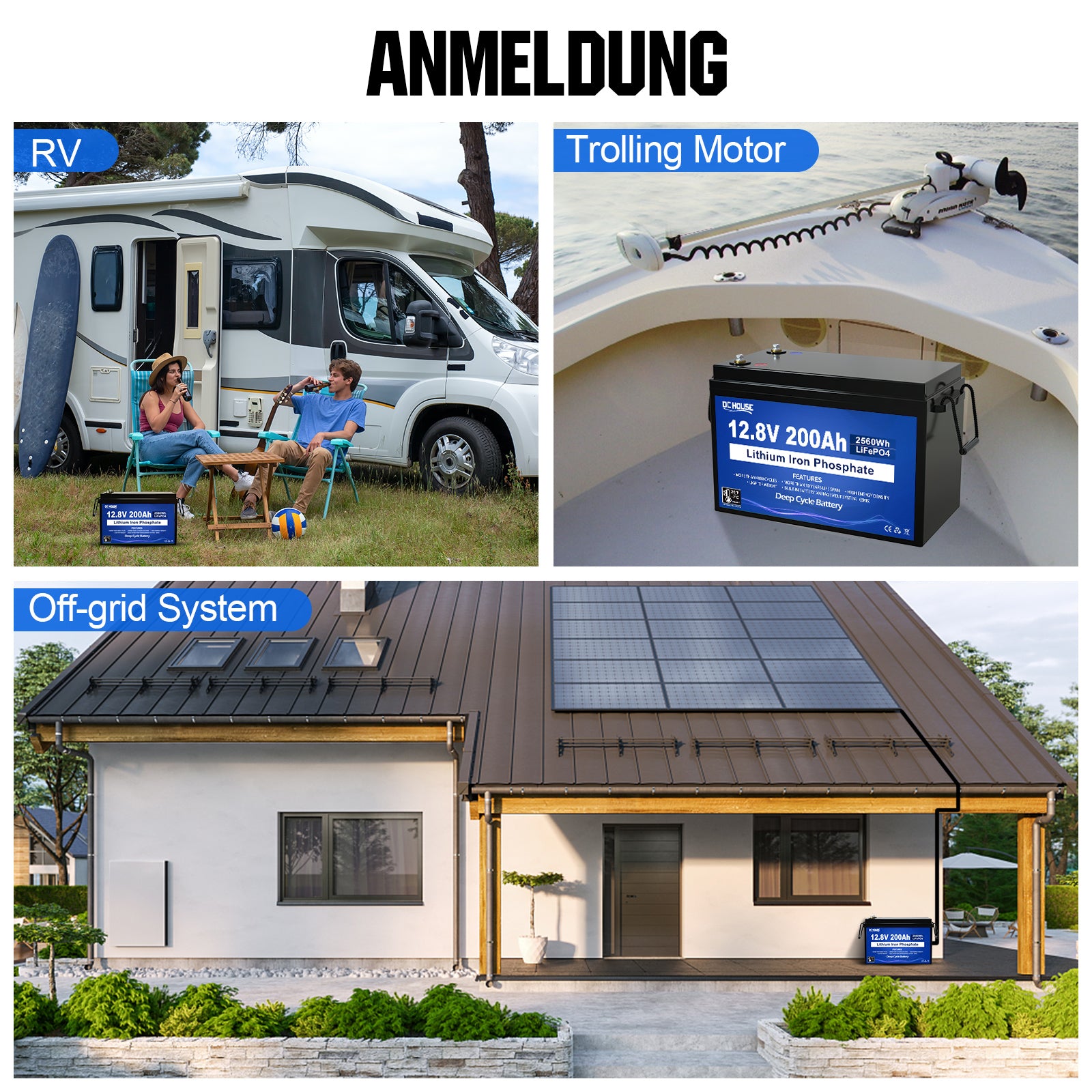 dchouse_lithium_batterie_12V_200ah_2