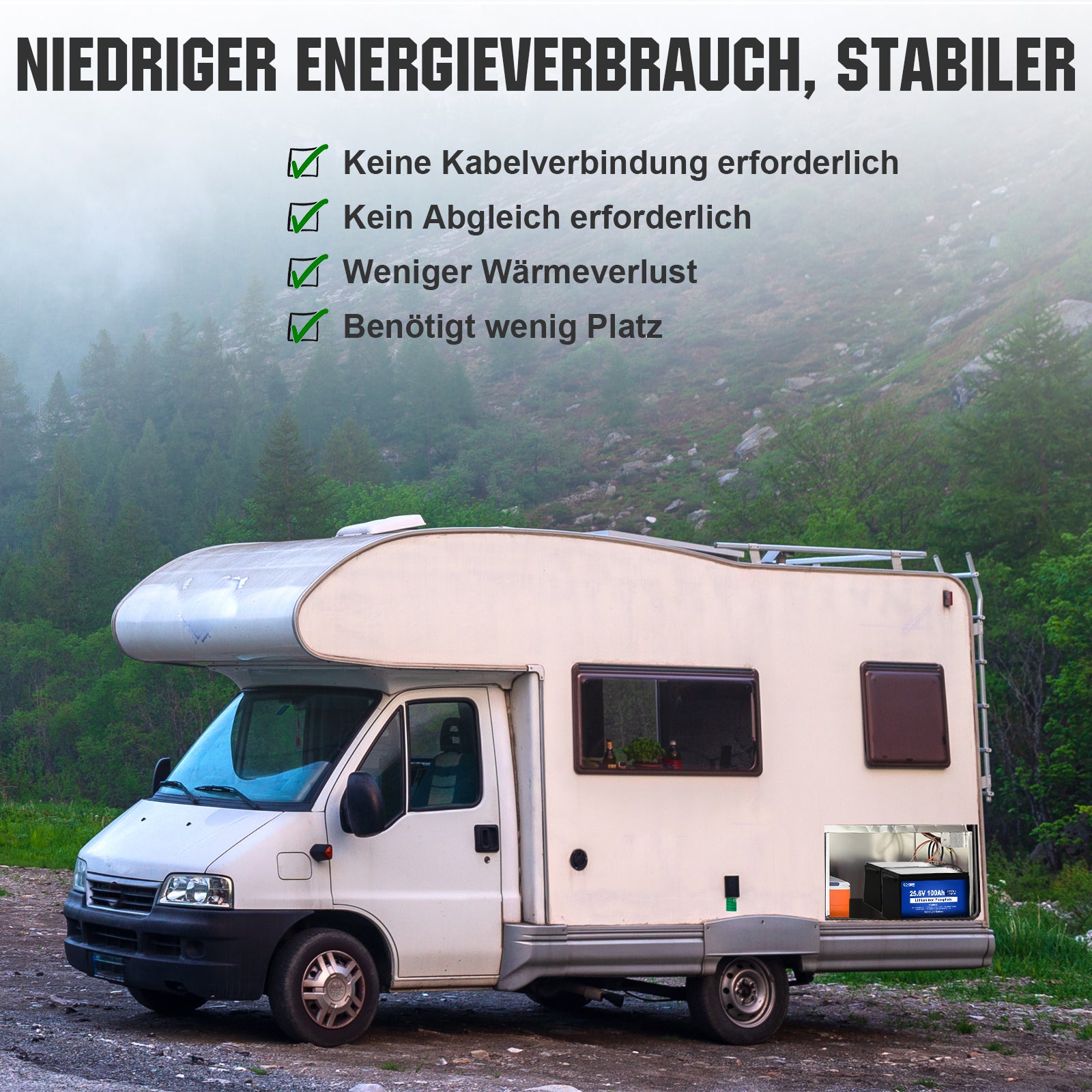 dchouse_lithium_batterie_24V_100ah_3